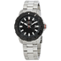 Invicta Pro Diver Black Dial Men's Watch 22405