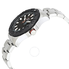 Invicta Pro Diver Black Dial Men's Watch 22405