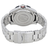Invicta Pro Diver Black Dial Men's Watch 22405