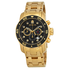 Invicta Pro Diver Chronograph Black Dial Men's Watch 21922