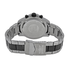 Invicta Pro Diver Chronograph Black Dial Two-tone Men's Watch 17401