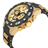 Invicta Pro Diver Chronograph Men's Watch 24682