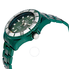 Invicta Pro Diver Green Dial Men's Watch 27540