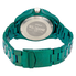 Invicta Pro Diver Green Dial Men's Watch 27540