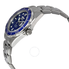 Invicta Pro Diver Blue Dial Men's Watch 9204