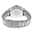 Invicta Pro Diver Blue Dial Men's Watch 9204