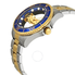 Invicta Pro Diver Men's Watch 26243