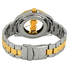Invicta Pro Diver Men's Watch 26243