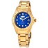 Invicta Invicta Pro Diver Quartz Blue Dial Men's Watch 29940 29940