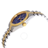 Invicta Specialty Blue Dial Ladies Watch 29441