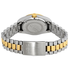 Invicta Specialty Blue Dial Ladies Watch 29441