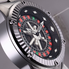 Invicta Specialty Casino Automatic Black Dial Men's Watch 28709