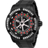 Invicta Specialty Casino Automatic Black Dial Men's Watch 28715
