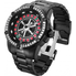 Invicta Specialty Casino Automatic Black Dial Men's Watch 28715