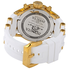 Invicta Specialty Chronograph Blue Dial Men's Watch 27911