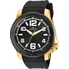 Invicta Invicta Specialty Quartz Black Dial Men's Watch 30704 30704