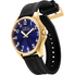 Invicta Invicta Specialty Quartz Blue Dial Men's Watch 30707 30707