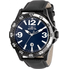Invicta Invicta Specialty Quartz Blue Dial Men's Watch 30817 30817
