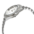 Invicta Specialty Silver Dial Stainless Steel Ladies Watch 29396