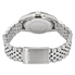 Invicta Specialty Silver Dial Stainless Steel Ladies Watch 29396