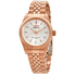 Invicta Specialty Silver Dial Ladies Watch 29413
