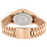Invicta Specialty Silver Dial Men's Watch 29433