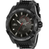 Invicta Invicta Star Wars Kylo Ren Automatic Black Dial Men's Watch 31691 31691