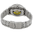 Invicta Vintage Automatic Silver Dial Men's Watch 29771