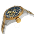 Invicta Bolt Automatic Blue Dial Men's Watch 26778