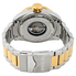Invicta Bolt Automatic Blue Dial Men's Watch 26778