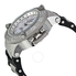 Invicta Men's Black Subaqua III Limited Edition Watch 0737