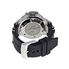 Invicta Men's Black Subaqua III Limited Edition Watch 0737