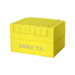 Invicta Men's Black Subaqua III Limited Edition Watch 0737