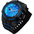 Invicta Invicta NFL Carolina Panthers Chronograph Quartz Blue Dial Men's Watch 30227 30227