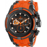 Invicta Invicta NFL Cincinnati Bengals Chronograph Quartz Black Dial Men's Watch 30229 30229