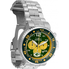 Invicta Invicta NFL Green Bay Chronograph Quartz Men's Watch 30266 30266