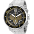 Invicta Invicta NFL New Orleans Saints Chronograph Quartz Men's Watch 30276 30276