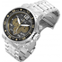 Invicta Invicta NFL New Orleans Saints Chronograph Quartz Men's Watch 30276 30276