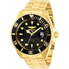 Invicta Pro Diver Automatic Black Dial Men's Watch 28948