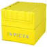 Invicta Pro Diver Automatic Watch 11241