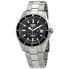 Invicta Pro Diver Black Dial Men's Watch 25806