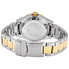 Invicta Pro Diver Quartz Grey Dial Two-tone Men's Watch 29943