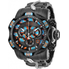 Invicta Invicta Reserve Venom Snake Chronograph Quartz Men's Watch 32038 32038