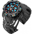 Invicta Invicta Reserve Venom Snake Chronograph Quartz Men's Watch 32038 32038