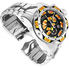 Invicta Invicta Reserve Venom Snake Chronograph Quartz Men's Watch 32039 32039
