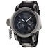 Invicta Russian Diver Special Ops Men's Watch 1202