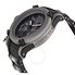 Invicta Russian Diver Special Ops Men's Watch 1202