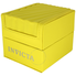 Invicta Russian Diver Special Ops Men's Watch 1202