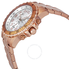 Invicta Specialty Pilot Chronograph Unisex Watch 11368