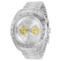 Invicta Invicta Speedway Chronograph Quartz Men's Watch 30788 30788